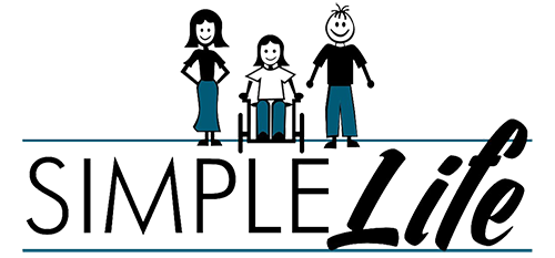 Simple Life Inc