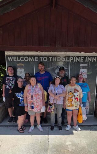 1462619224692512934-copy