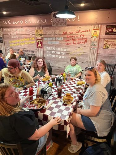 1e2fb8_79d0d70eea28451cbc2a5a250a033a34mv2-copy