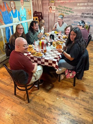 1e2fb8_8b1125419be4453aaa7f6ca4f8afbf0cmv2-copy