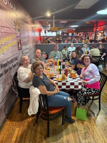 1e2fb8_9d5d6840eafb431a9b191094a492297fmv2-copy