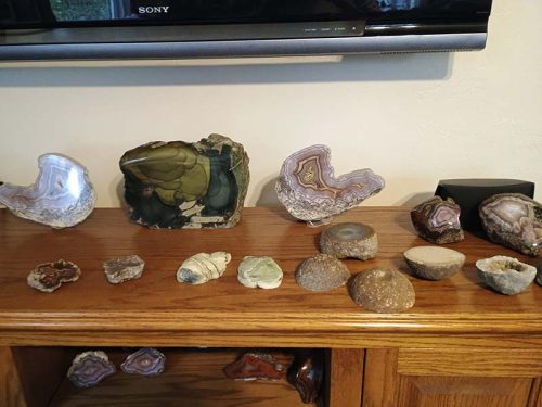 2410528287439151534-copy