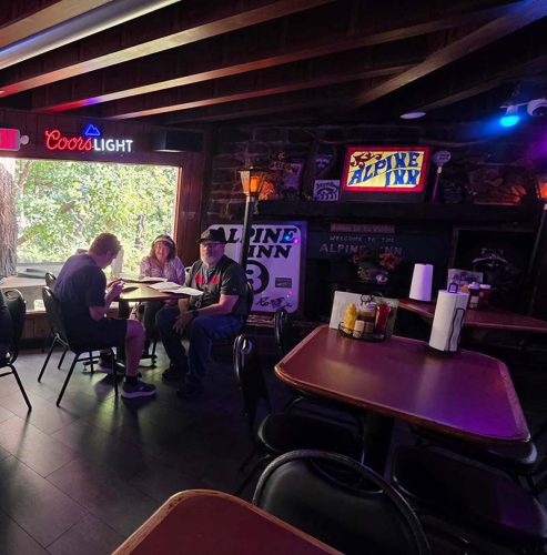 7084144491713421050-copy