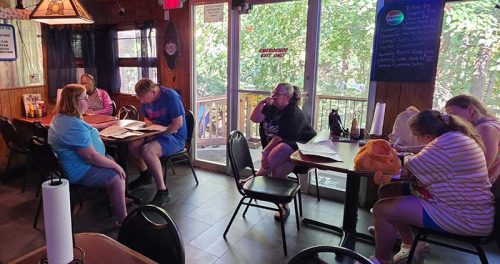 7958747524814278040-copy