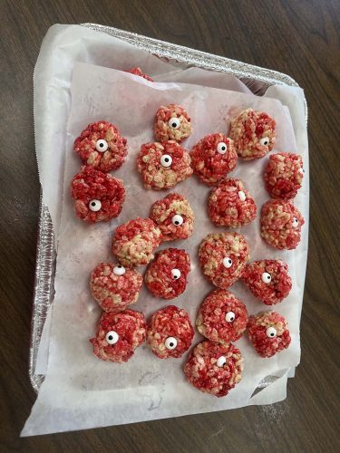 Image_20251023_132313_660-copy